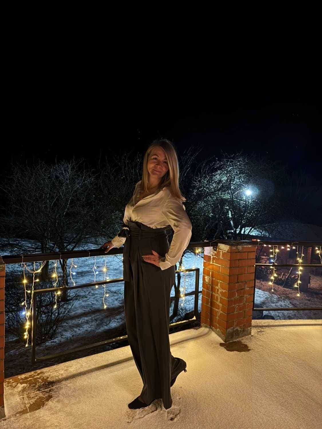🍭