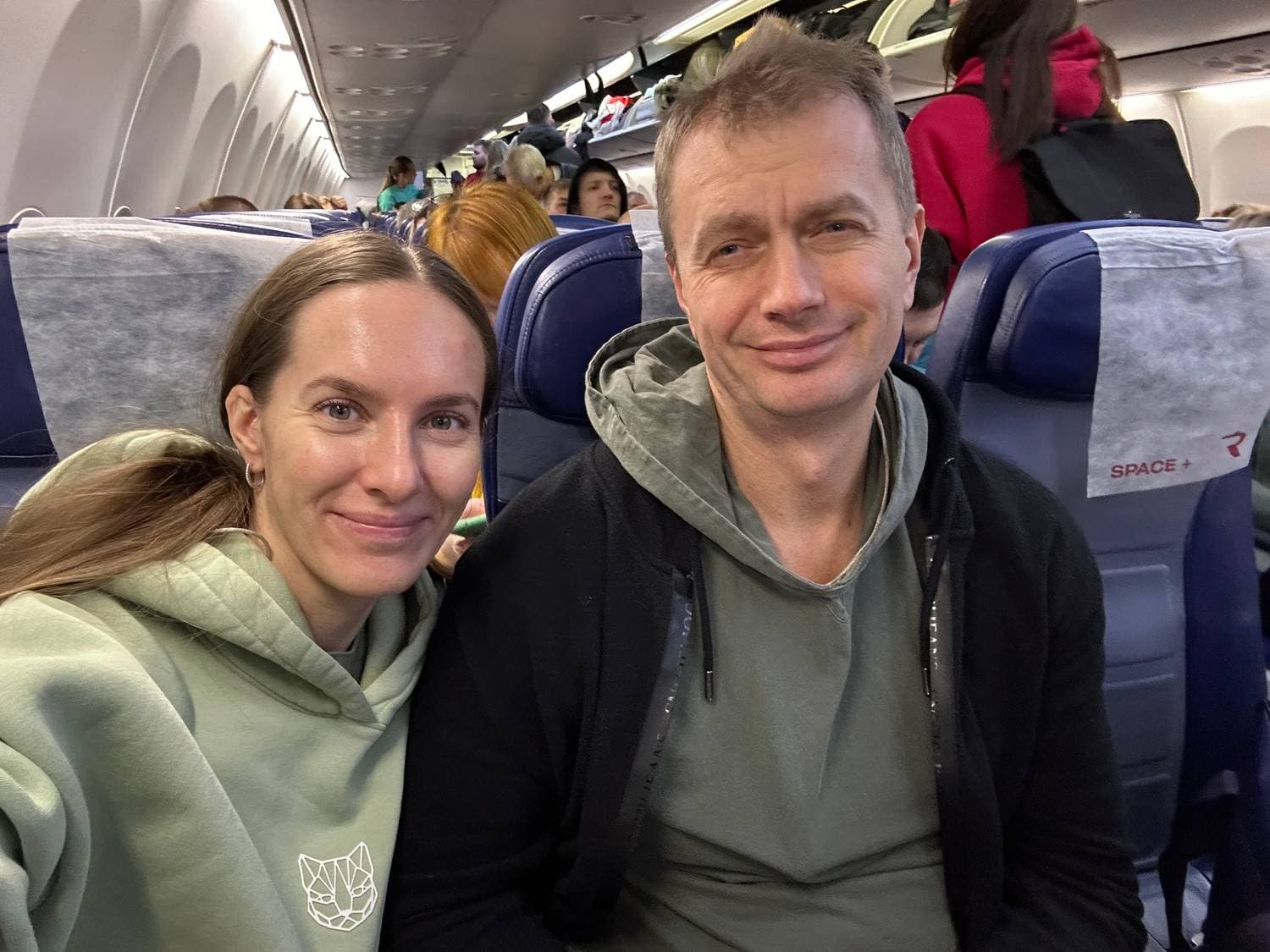 Полетели🛫✈️