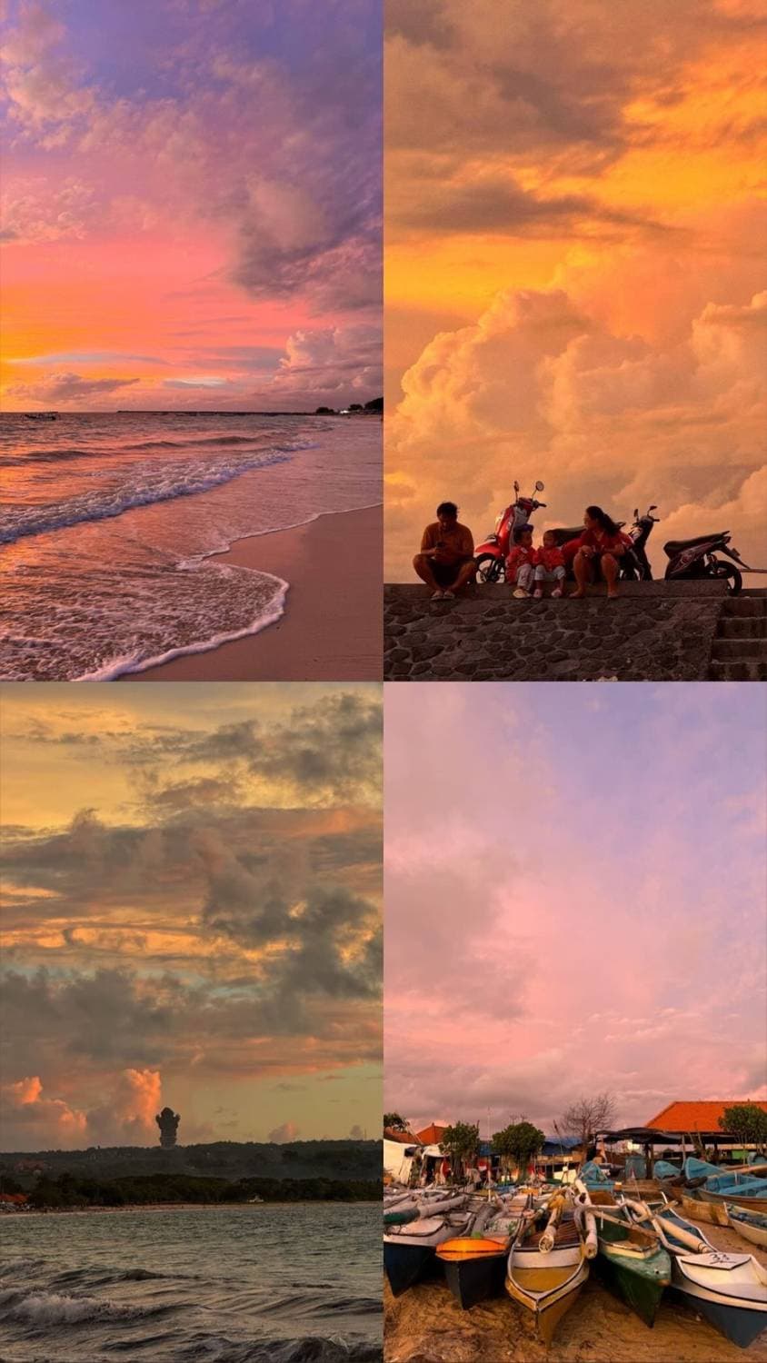 🇮🇩