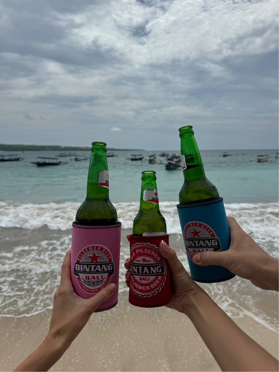 🇮🇩