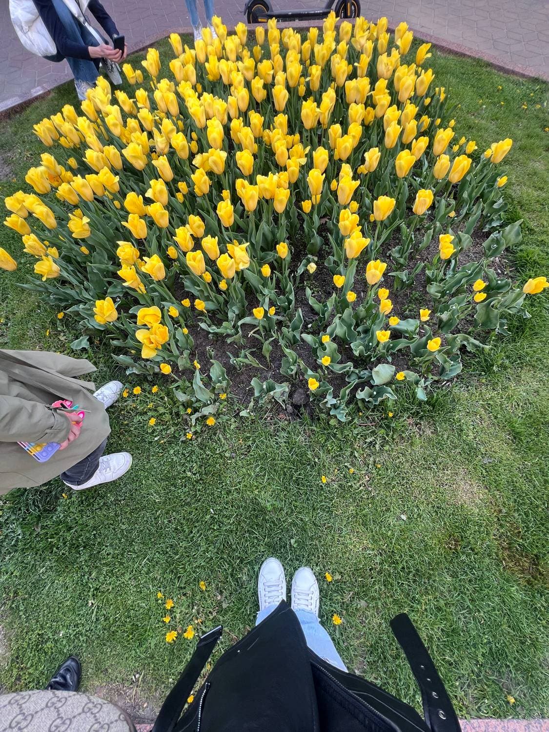 📍Брест