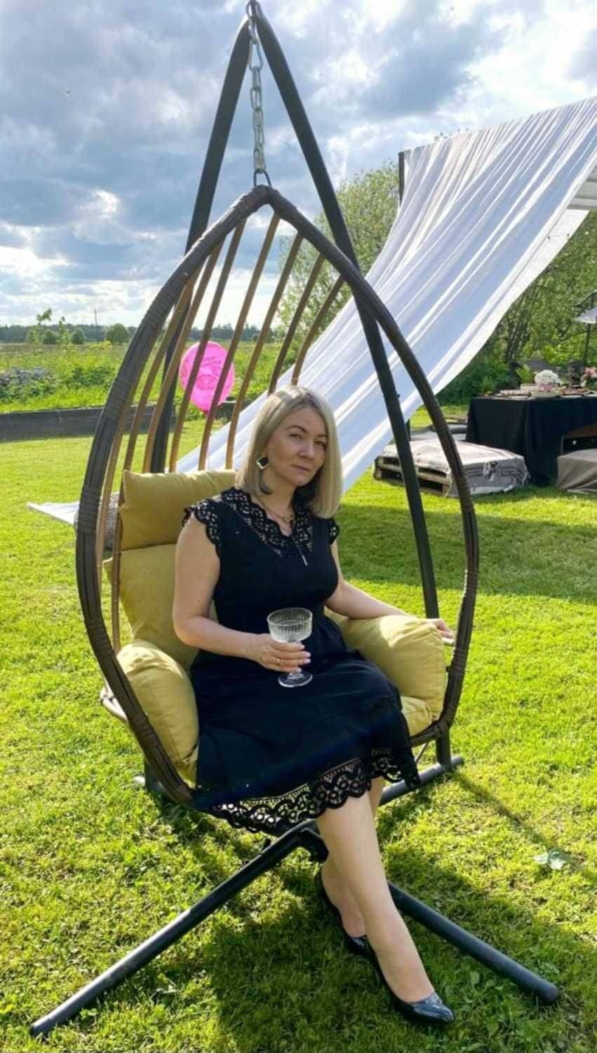 🍸