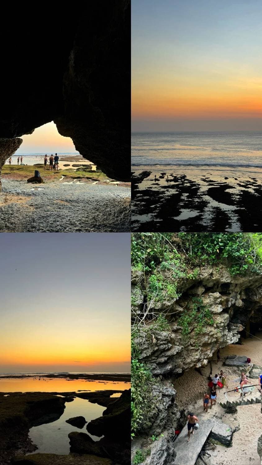 🇮🇩