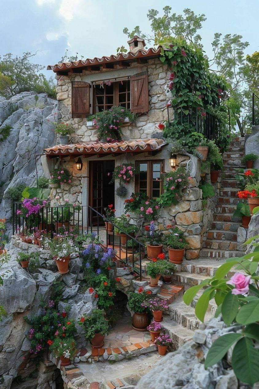 красота 💐