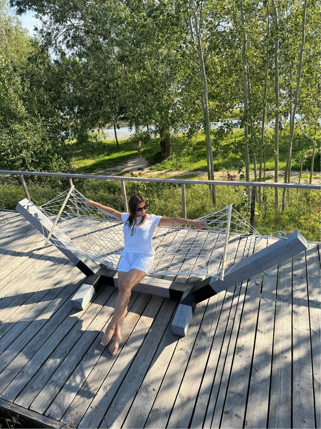 Релакс