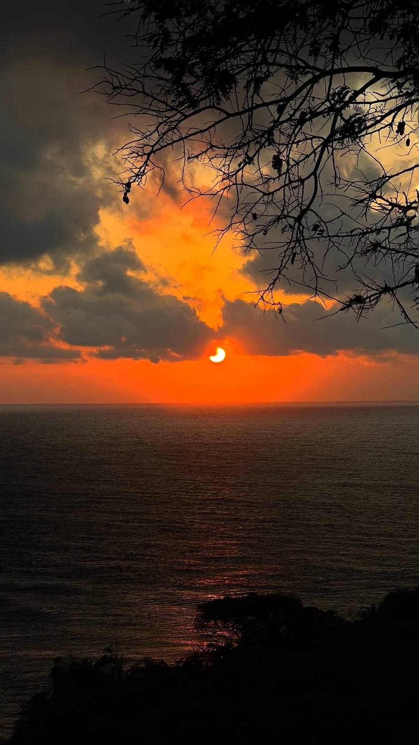 🇮🇩