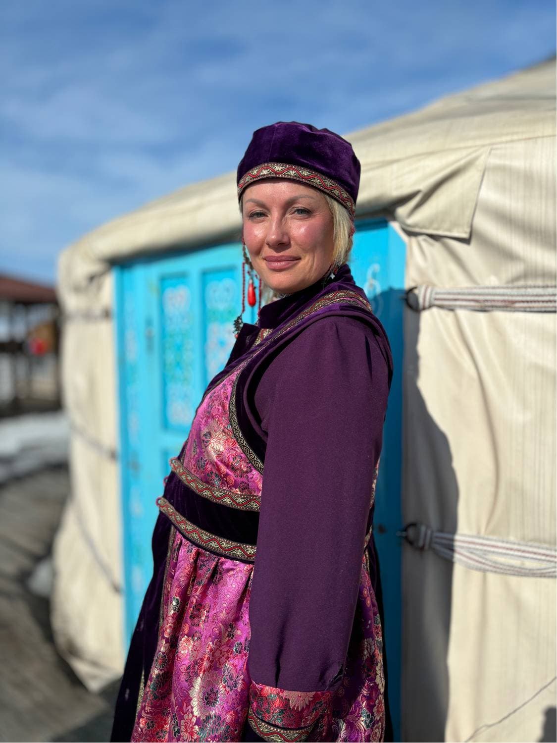 Хочется оставить на долгую память эту солнечную поездку, учитывая наш прекрасный Питерский  дождь.