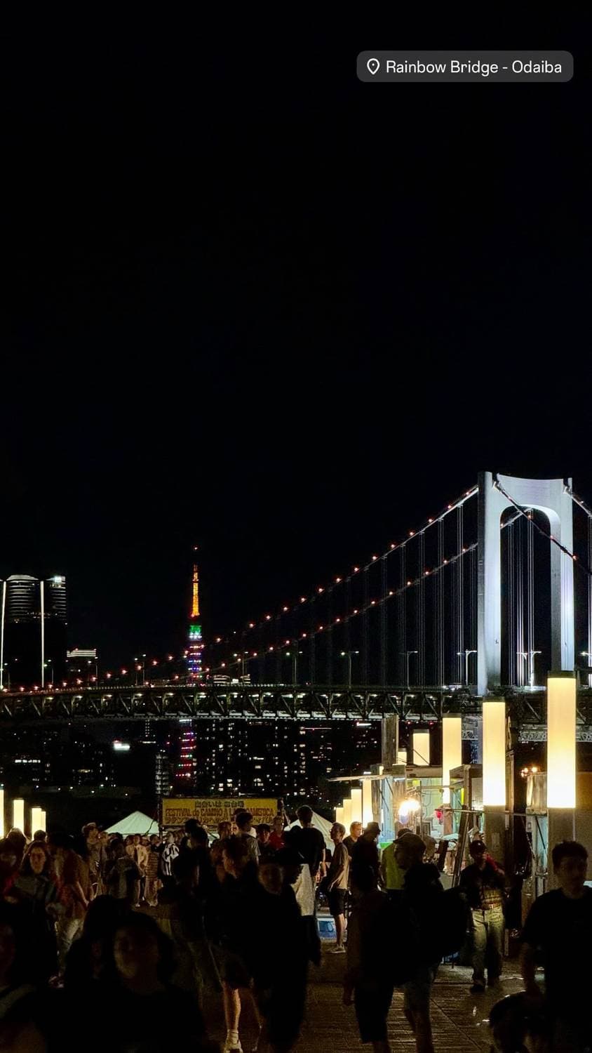 🇯🇵