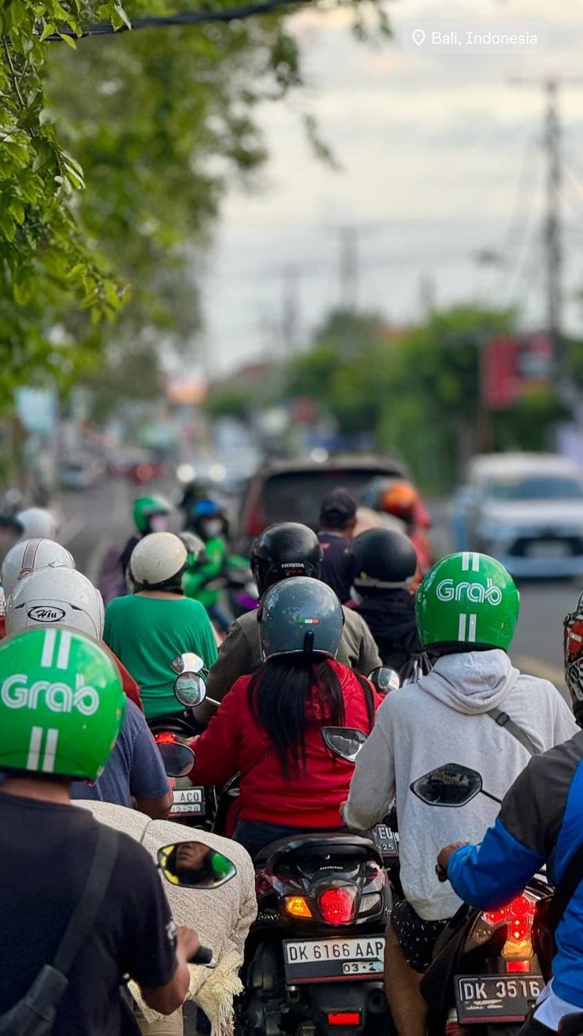 🇮🇩