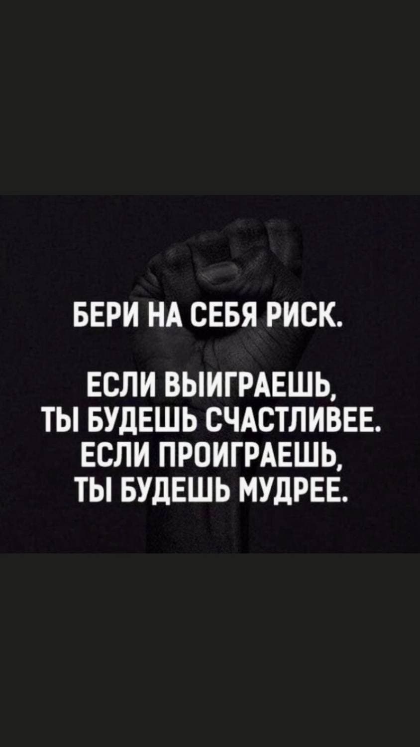 👍👍👍
