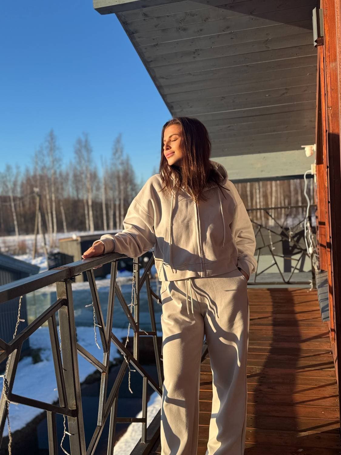 📍Коробицыно