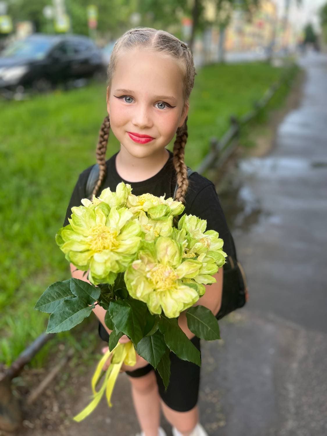 ❤️