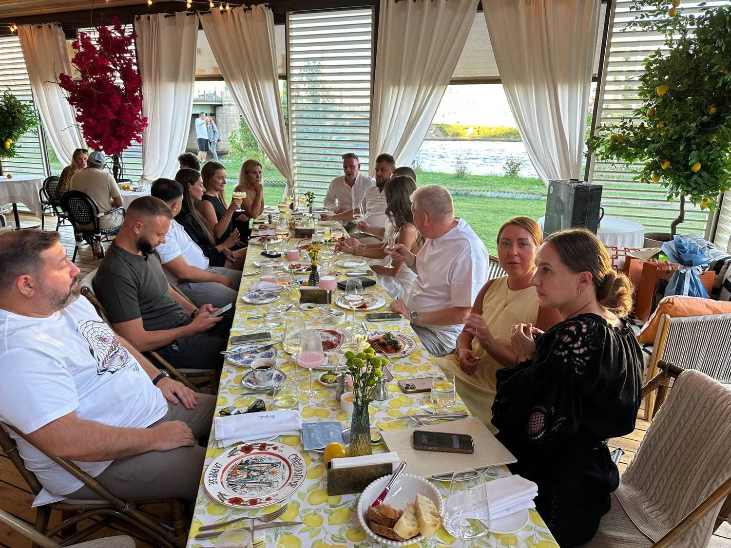 День Рождения!🎉🎉🎉