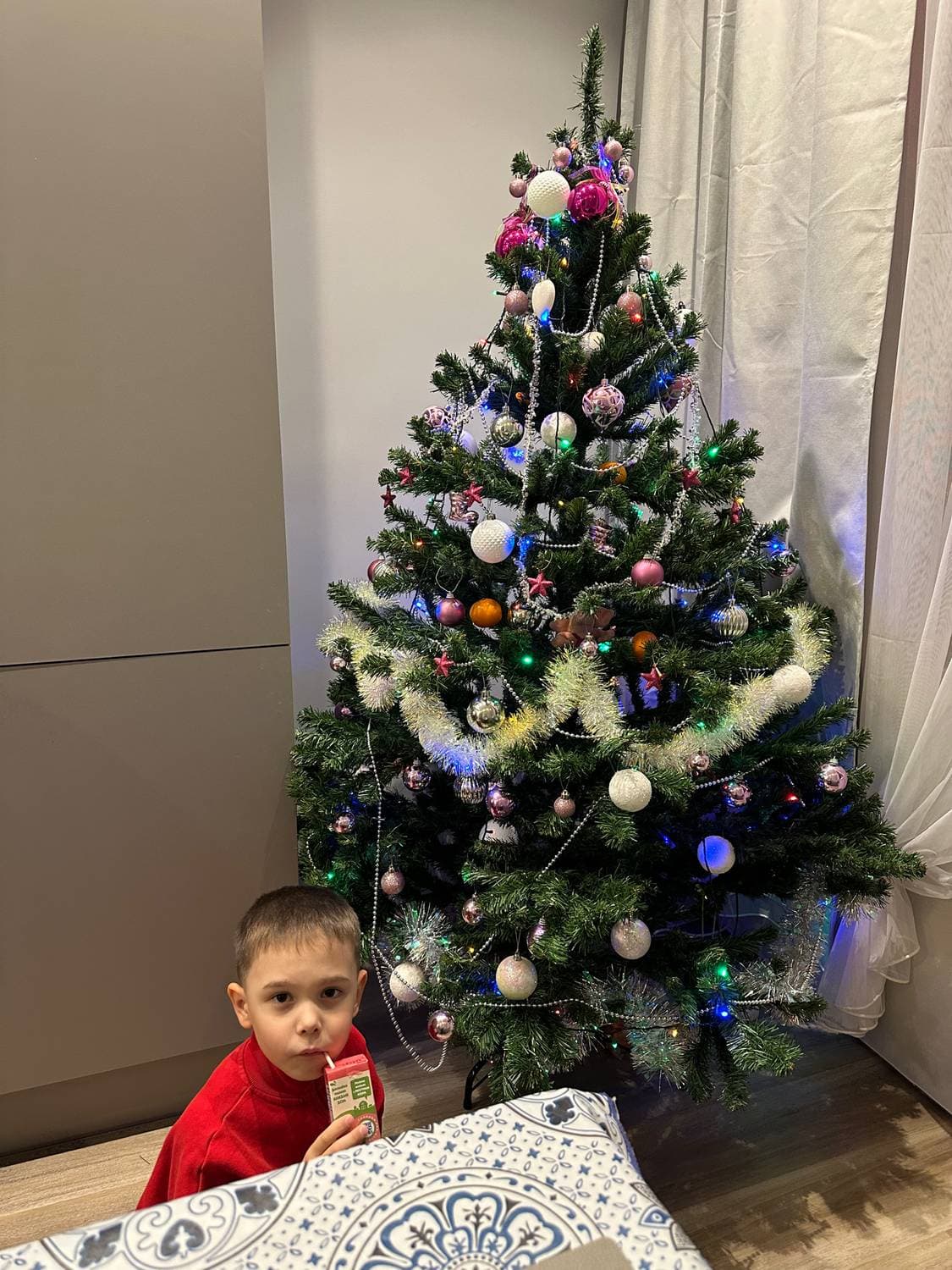 01.01.2025г. Шашлыки 🤗
