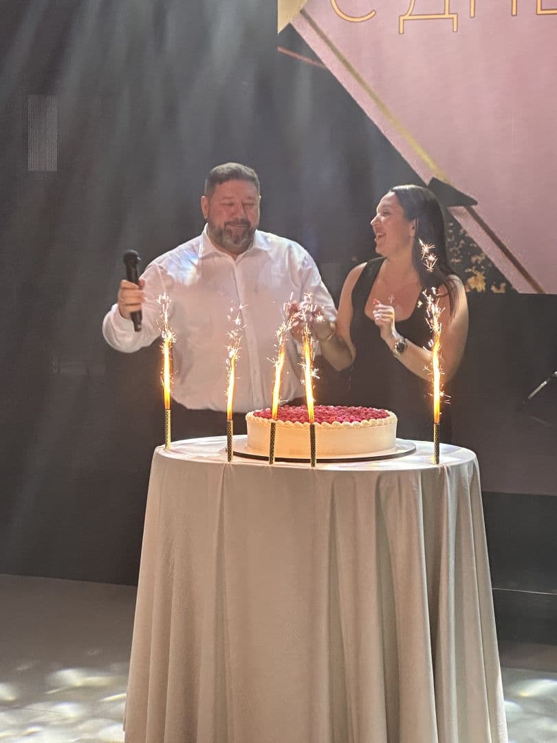 🎉🎉🎉