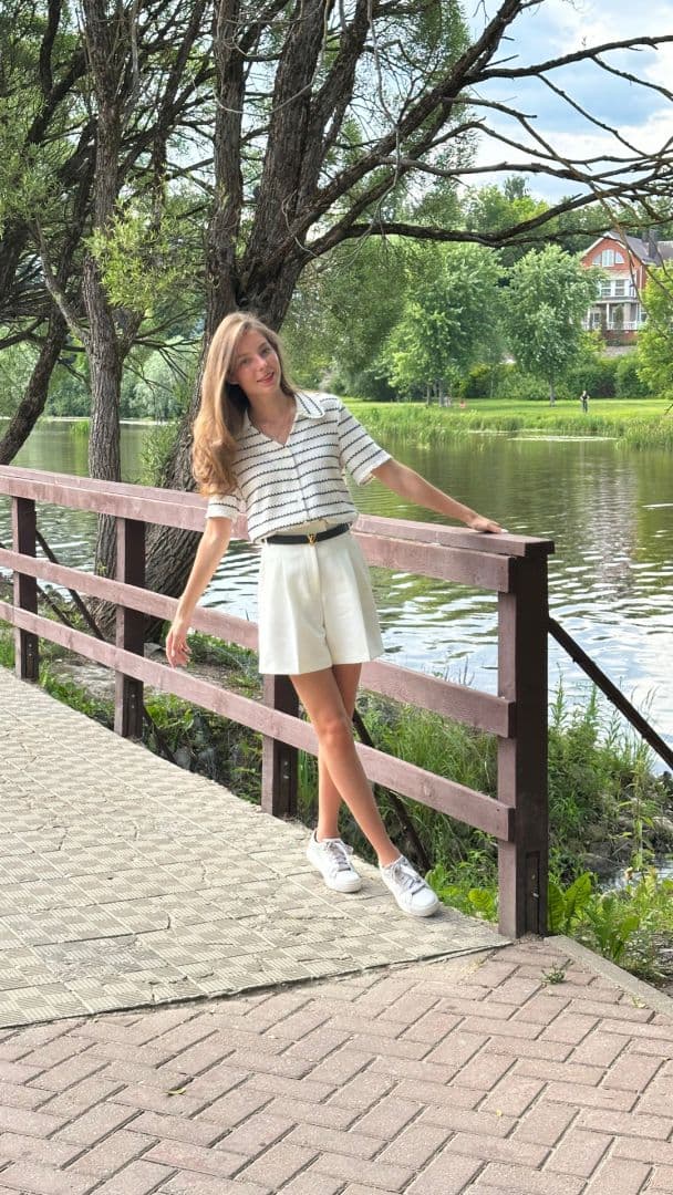 Псков