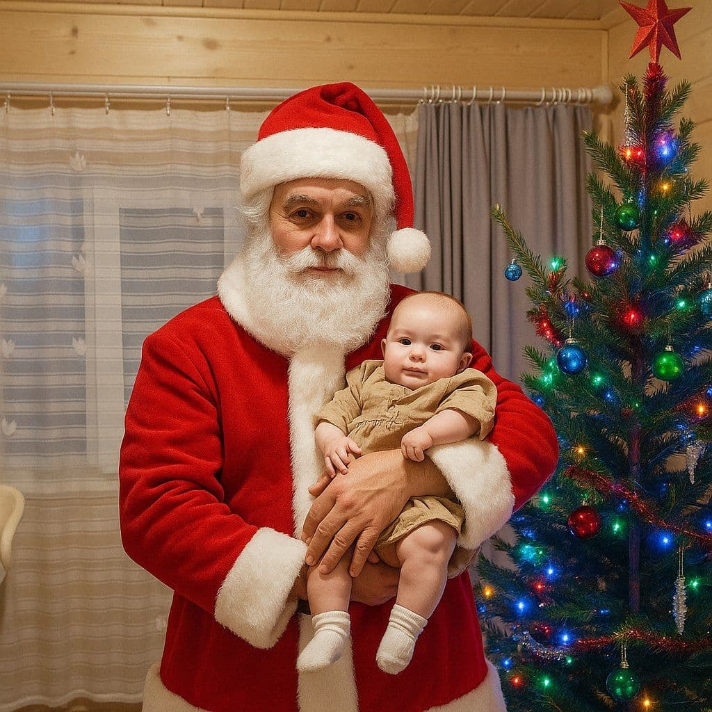 🎄💞
