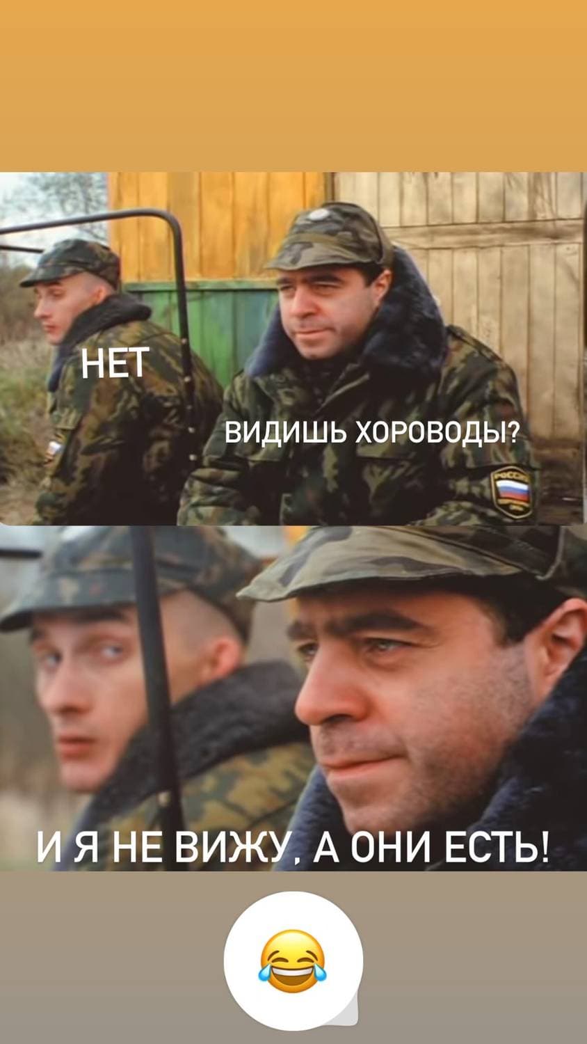 😂😂😂