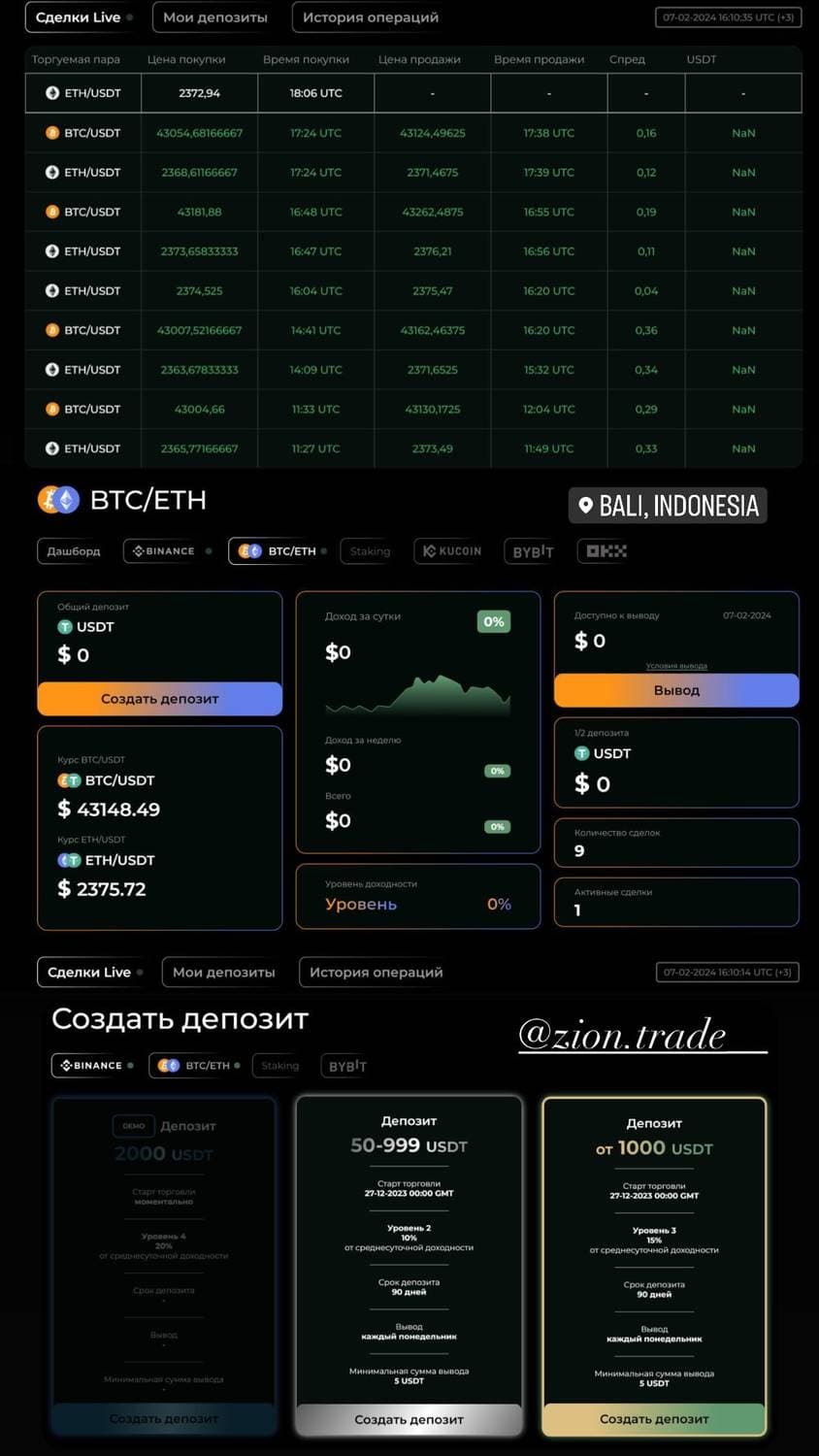 https://ziontrade.pro/?invite=CWb4MYkoqXM5MzQy