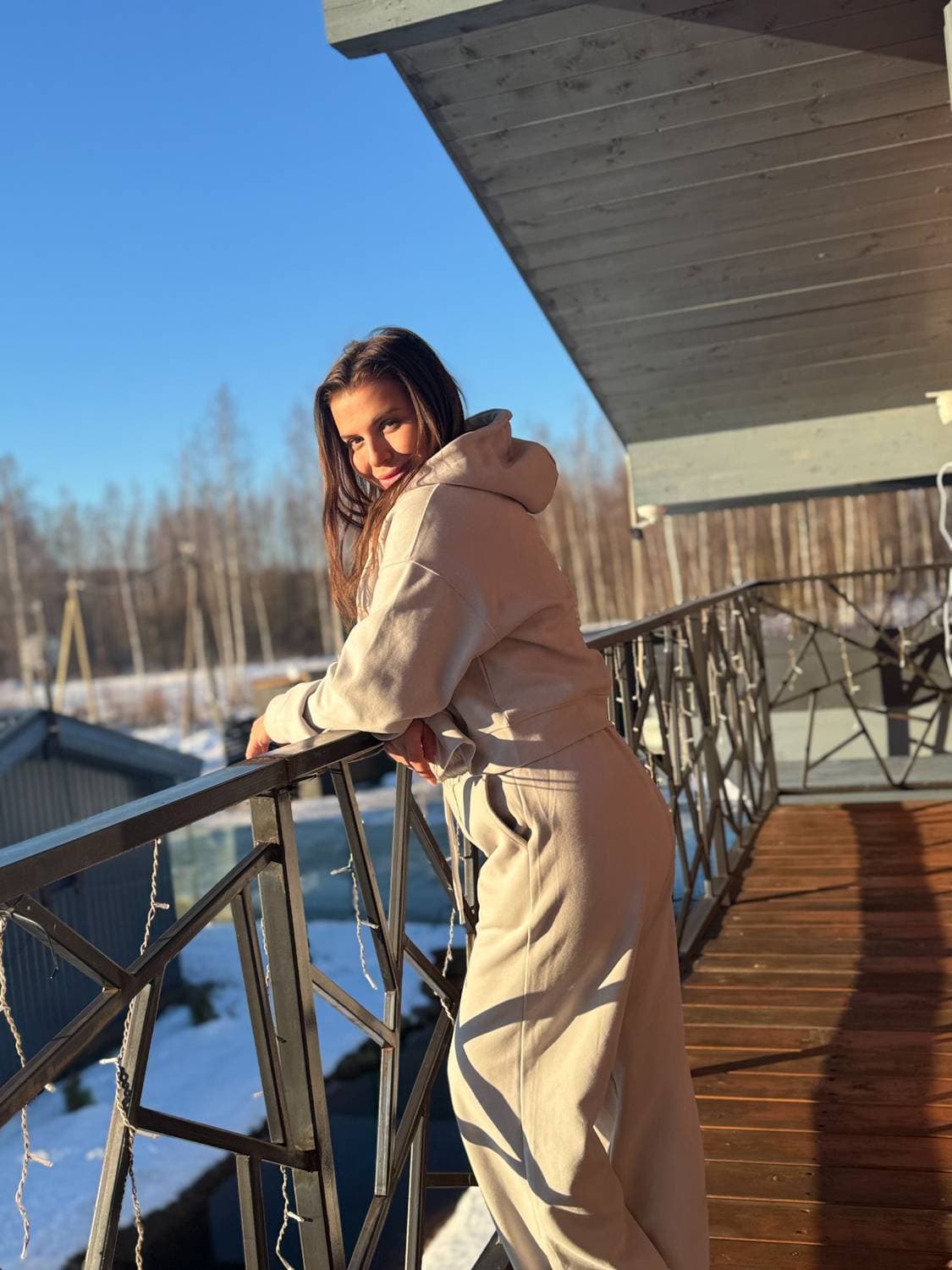 📍Коробицыно