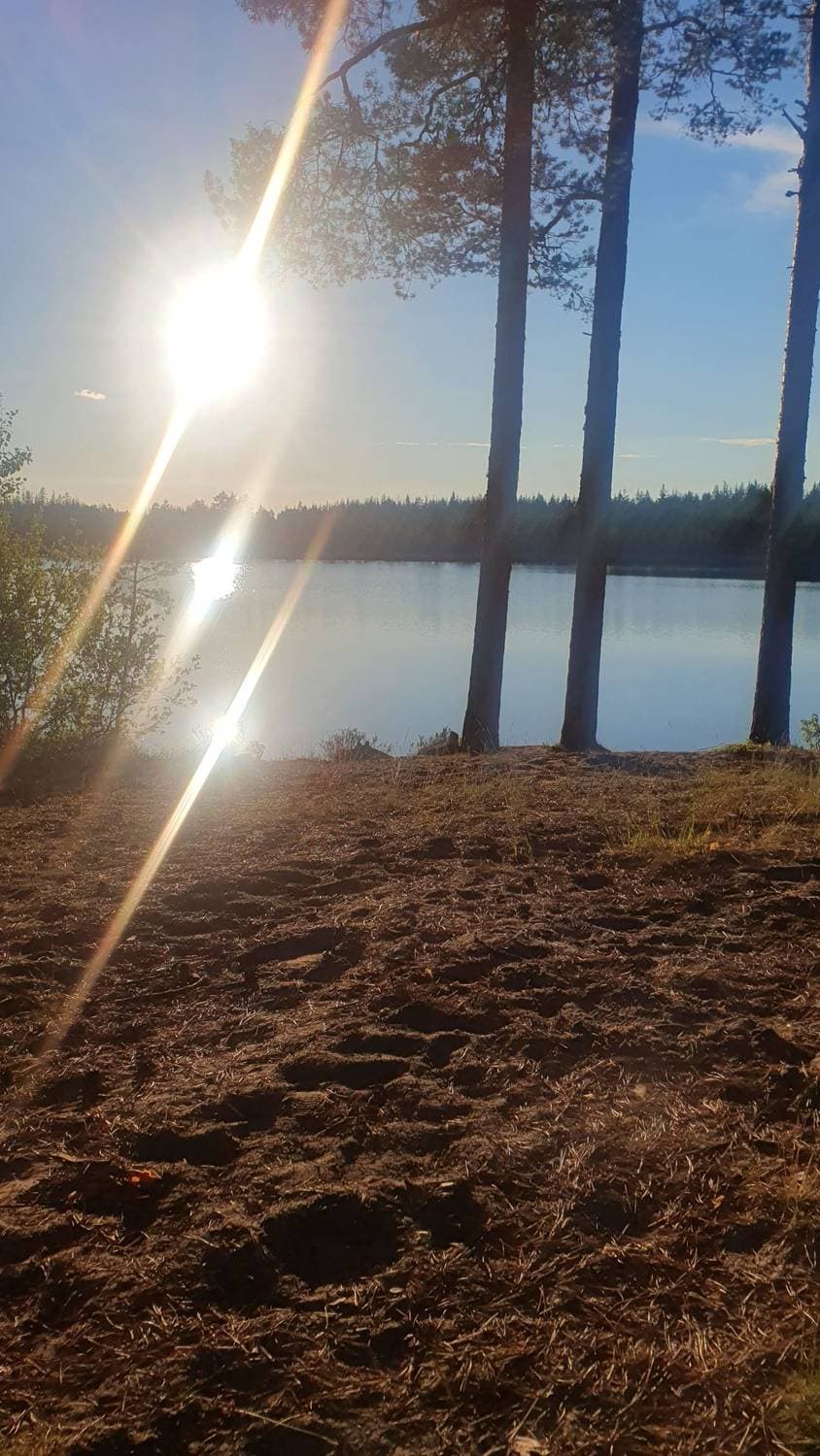отличные выходные🌸