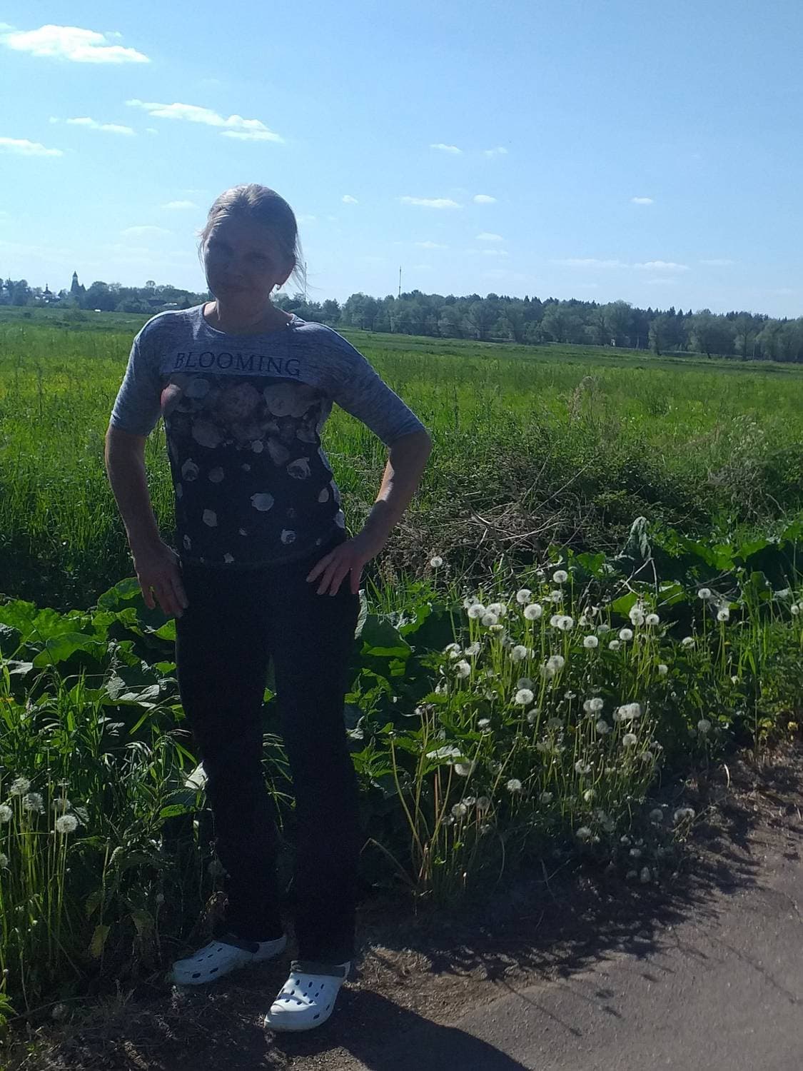 ДАЧУЛИН ВИРДИКТ: подлежит сезонному восстановлению👩‍🎓🥰🏡🦠🐛2️⃣0️⃣2️⃣4️⃣!
