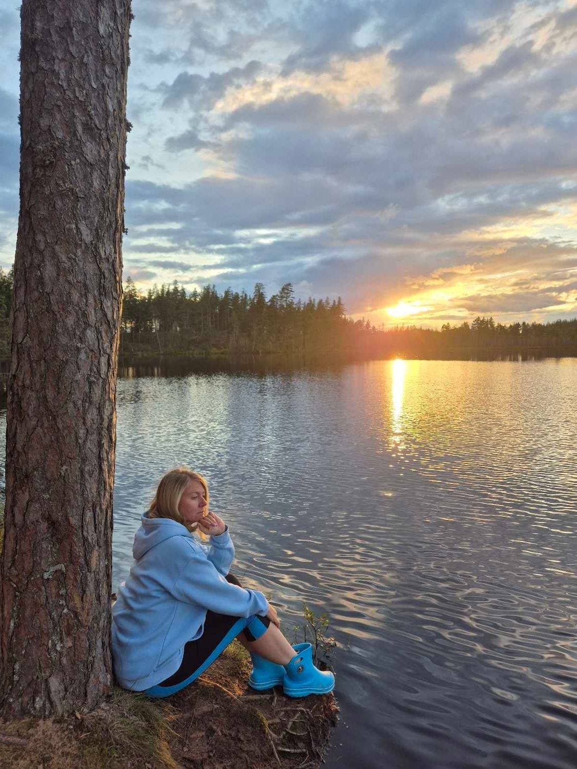 ☺️