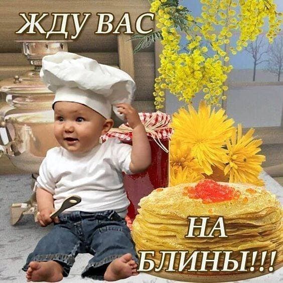 😀