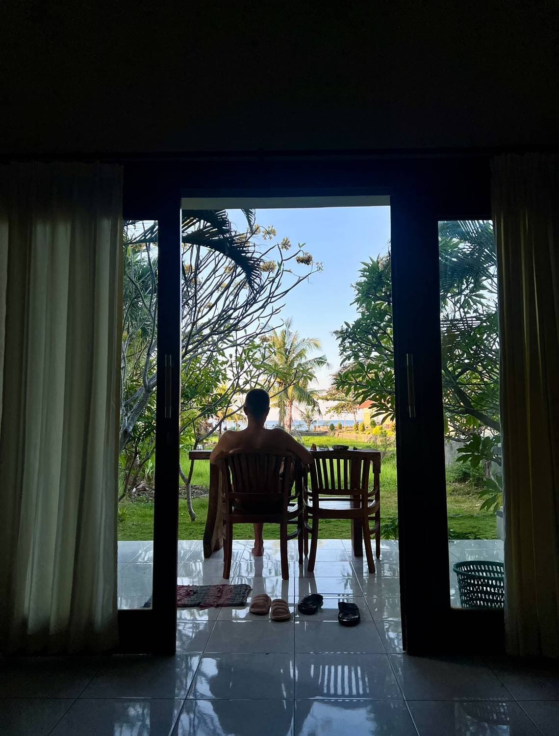 🇮🇩