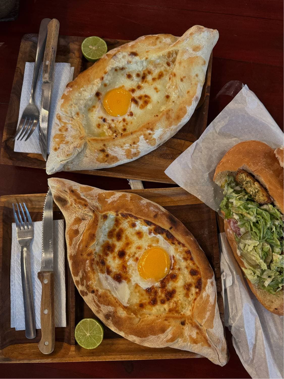 🍽️