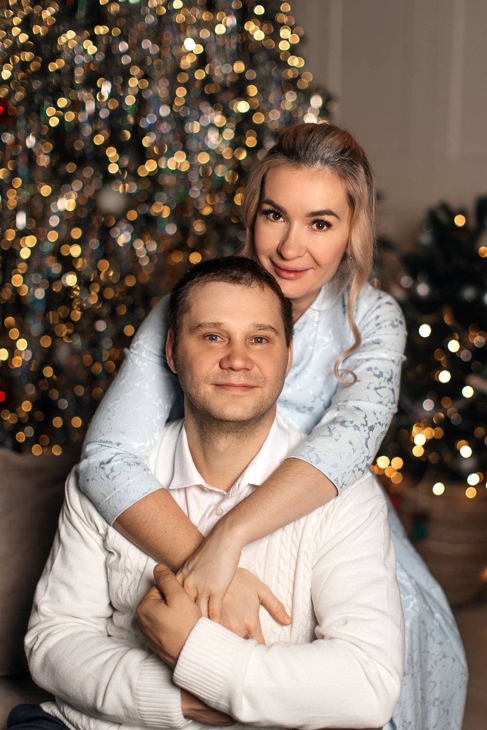 🎄