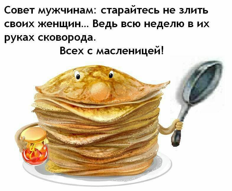 😅😅😅❤️