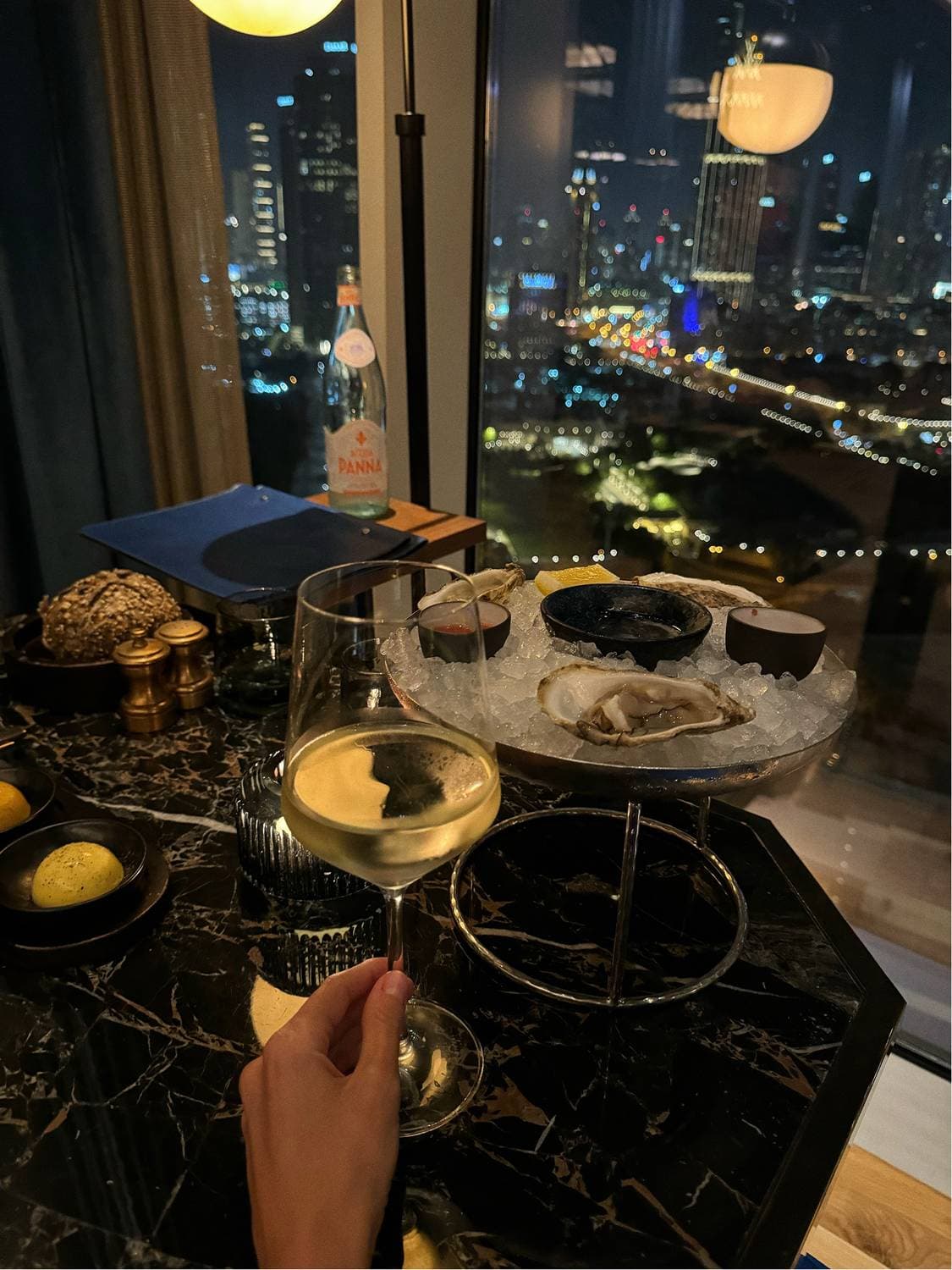 🇦🇪