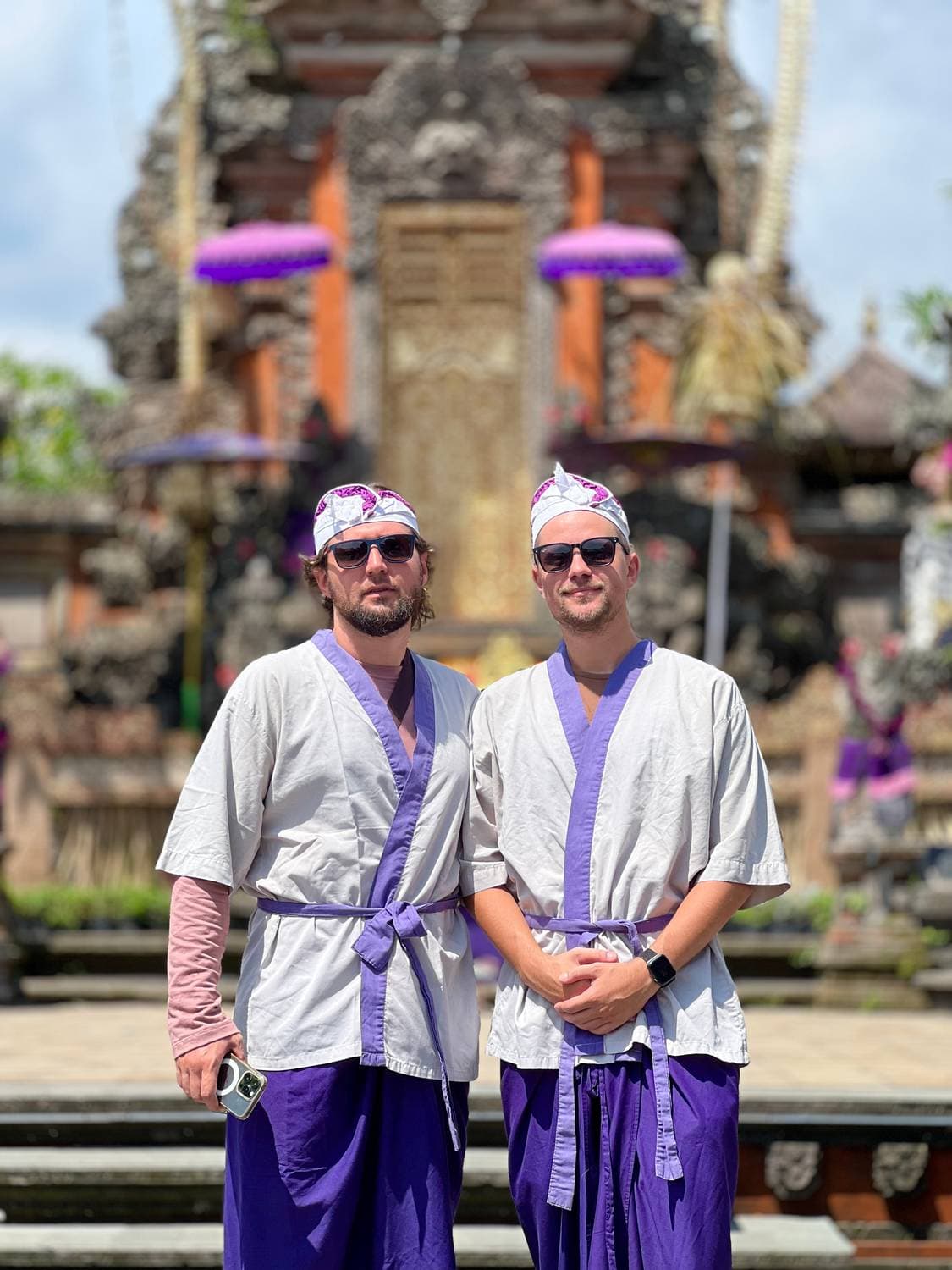 🇮🇩