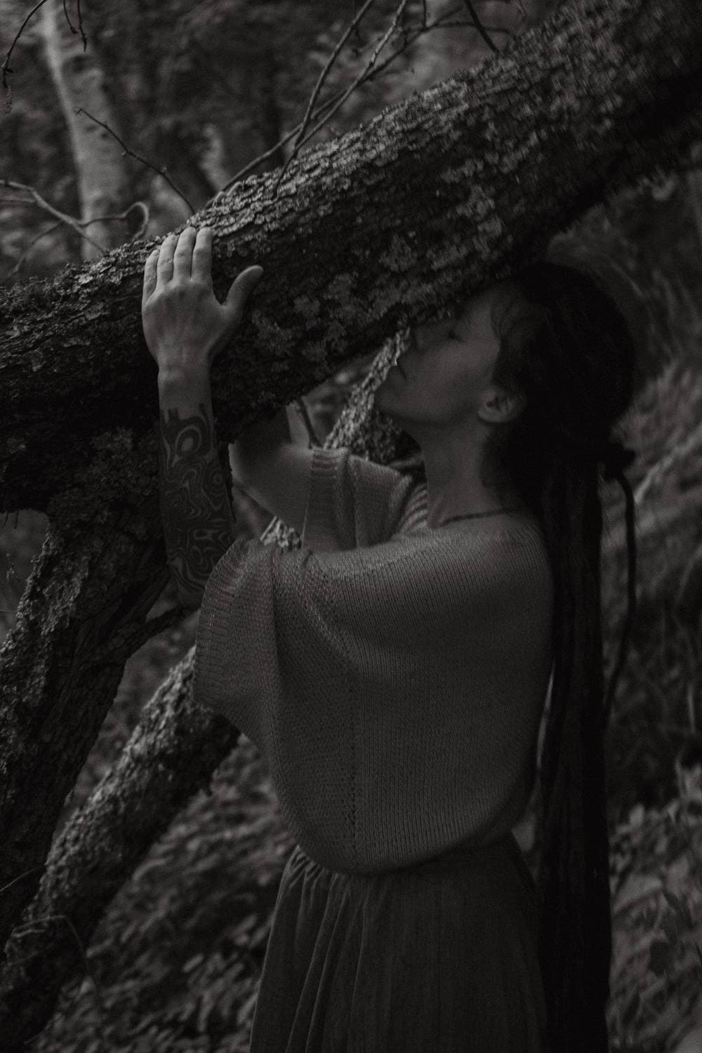 Модель Анна 🔥📸
#сочи #сочифотограф #marinabars #swapmap