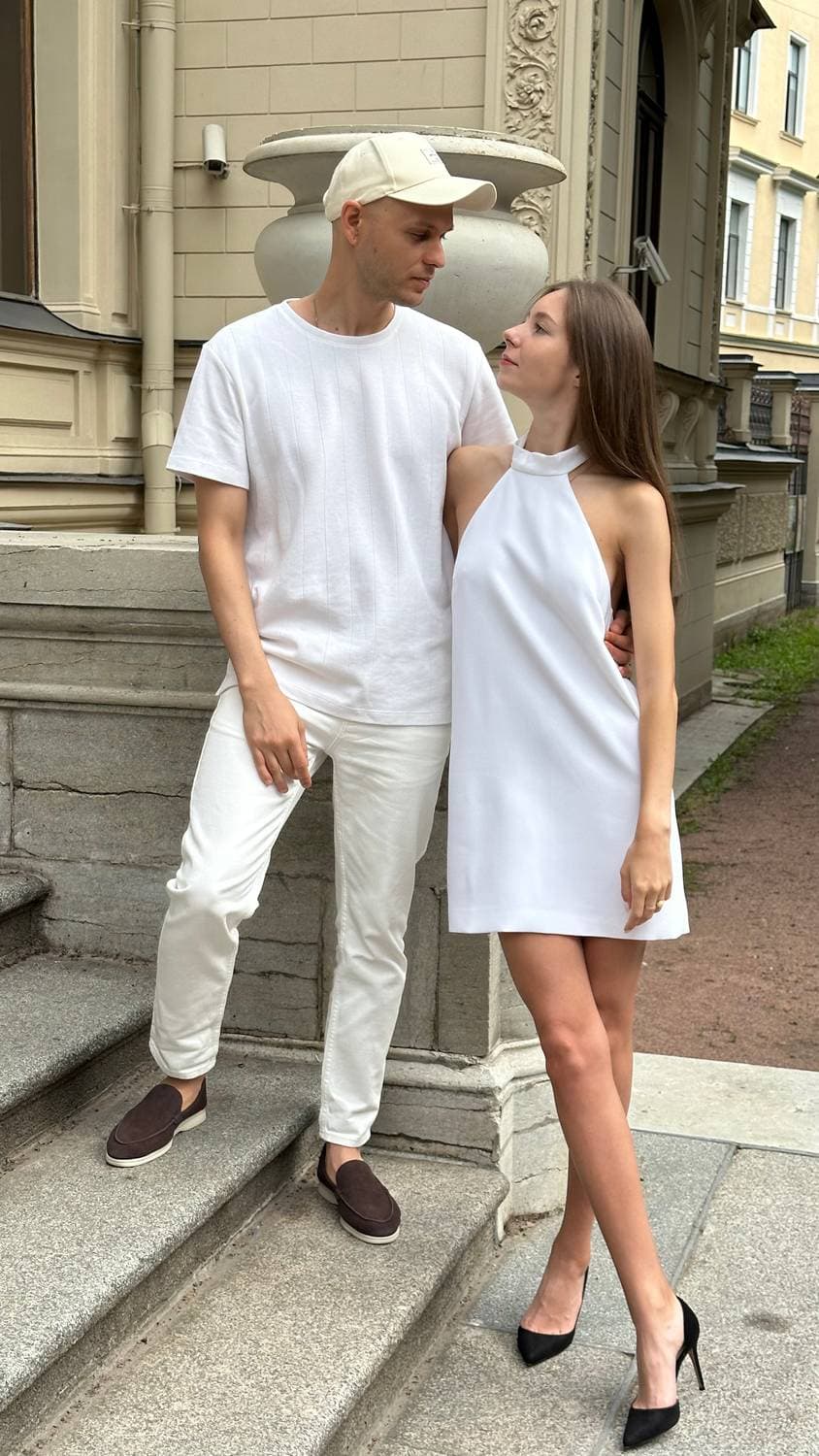 💃🏼🕺