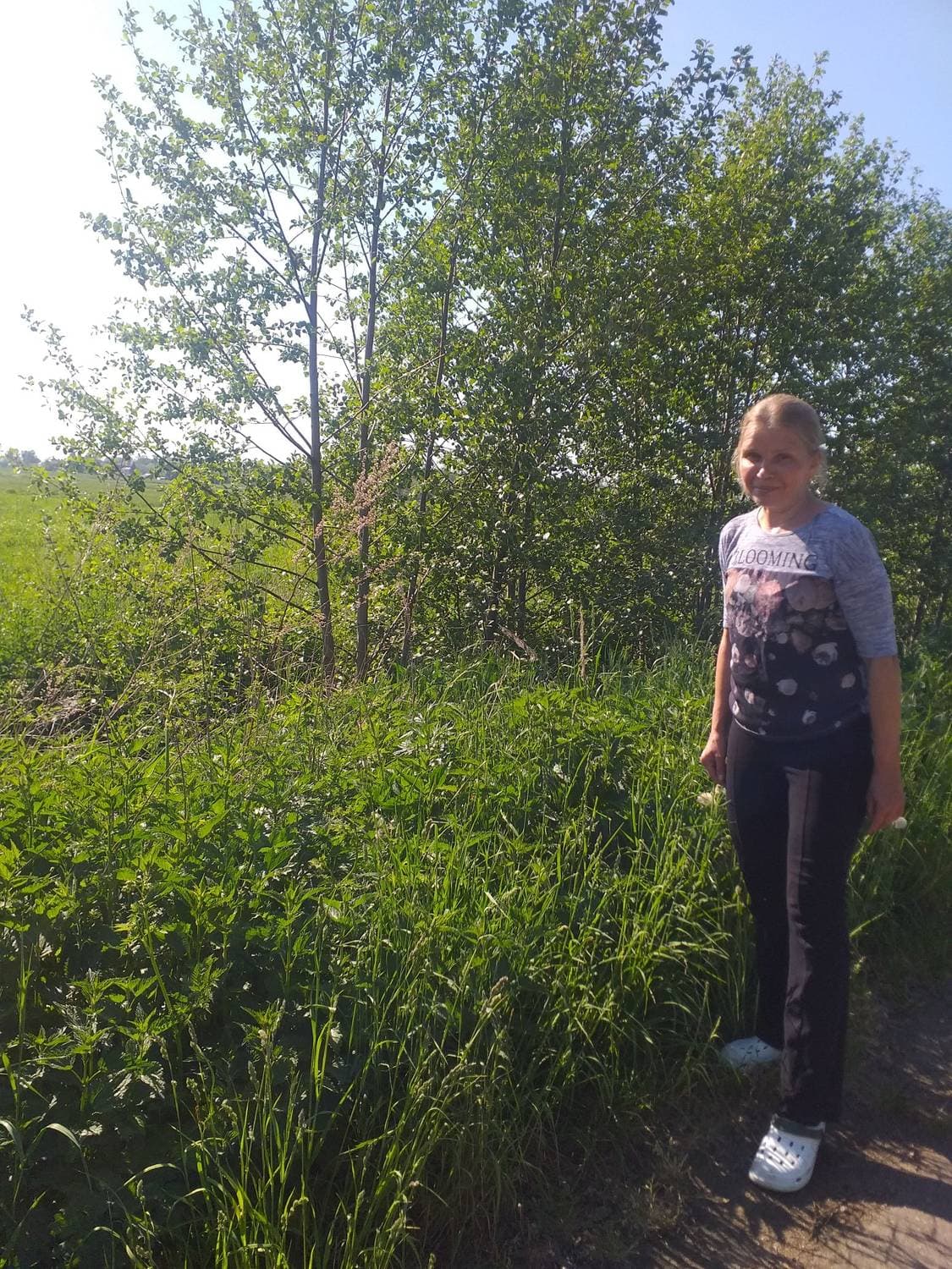 ДАЧУЛИН ВИРДИКТ: подлежит сезонному восстановлению👩‍🎓🥰🏡🦠🐛2️⃣0️⃣2️⃣4️⃣!