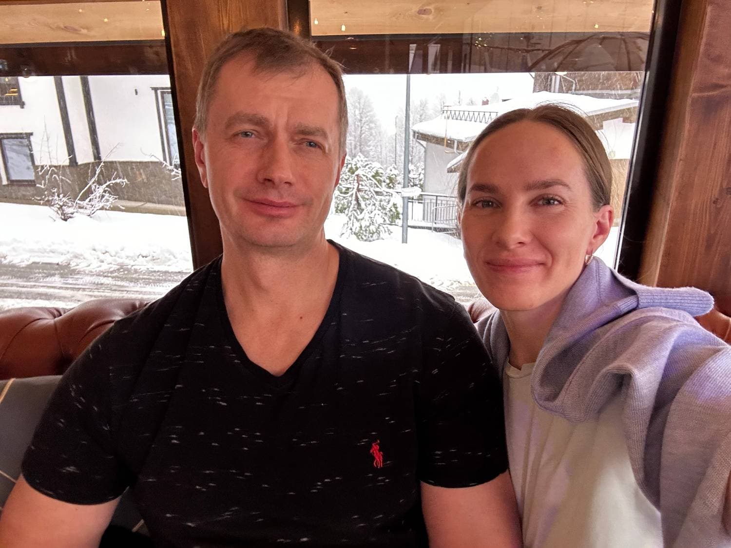 Вот и время обеда 🤪🤤