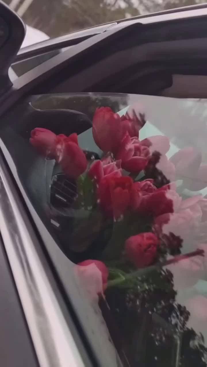 ♥