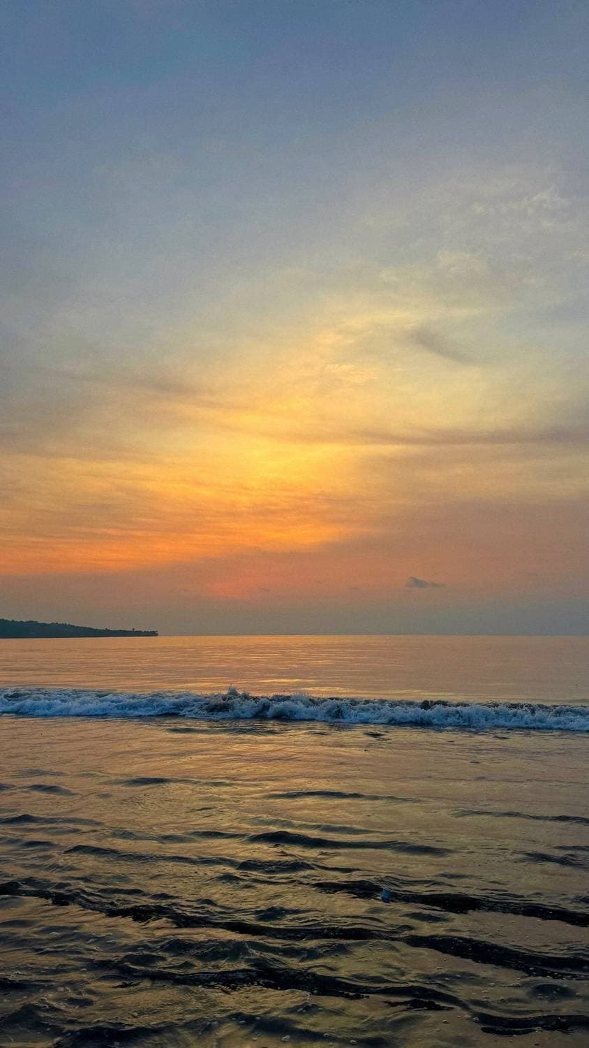 🇮🇩