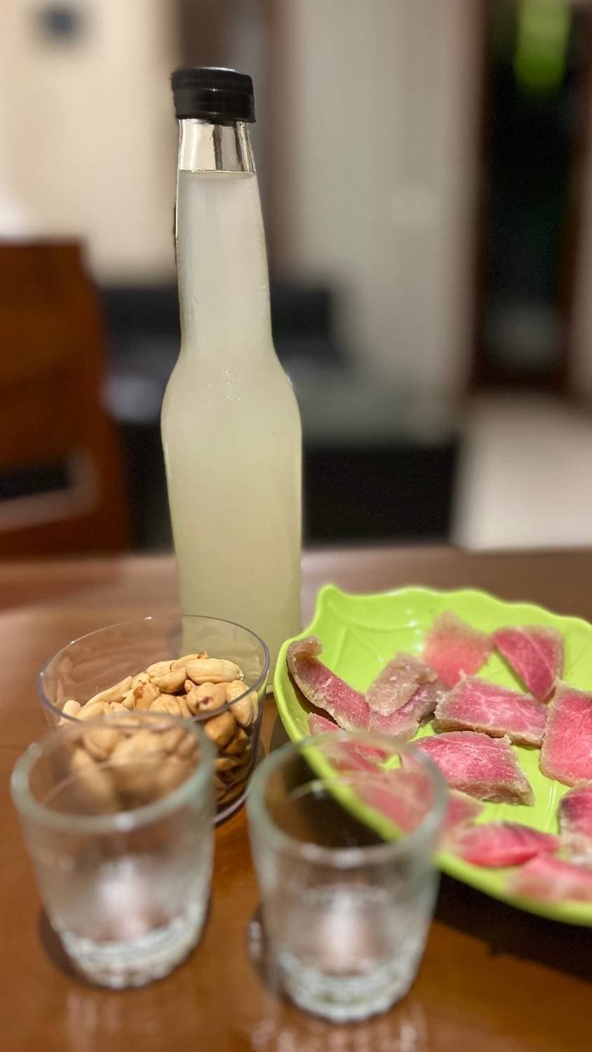 🇮🇩
