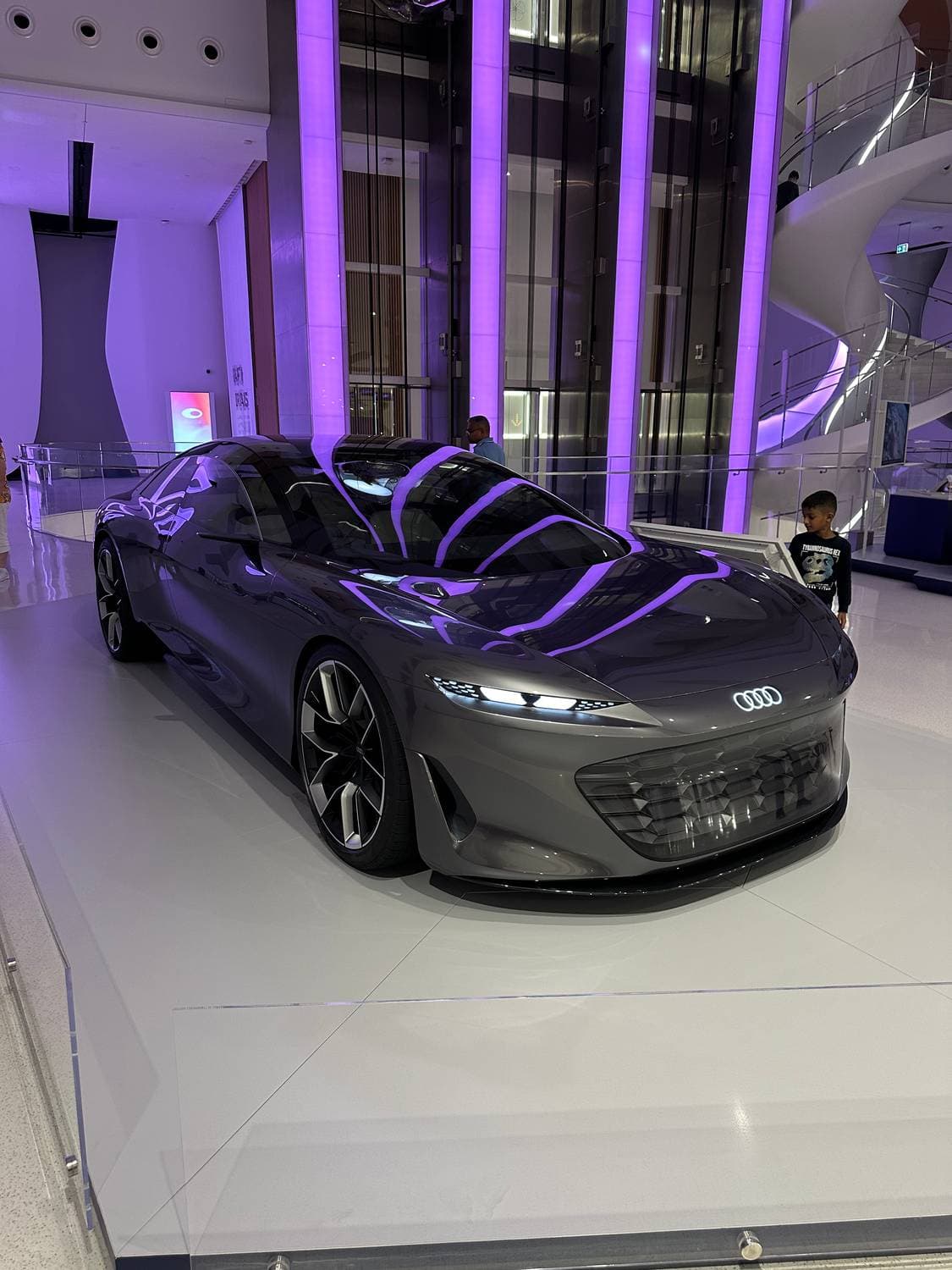 2024