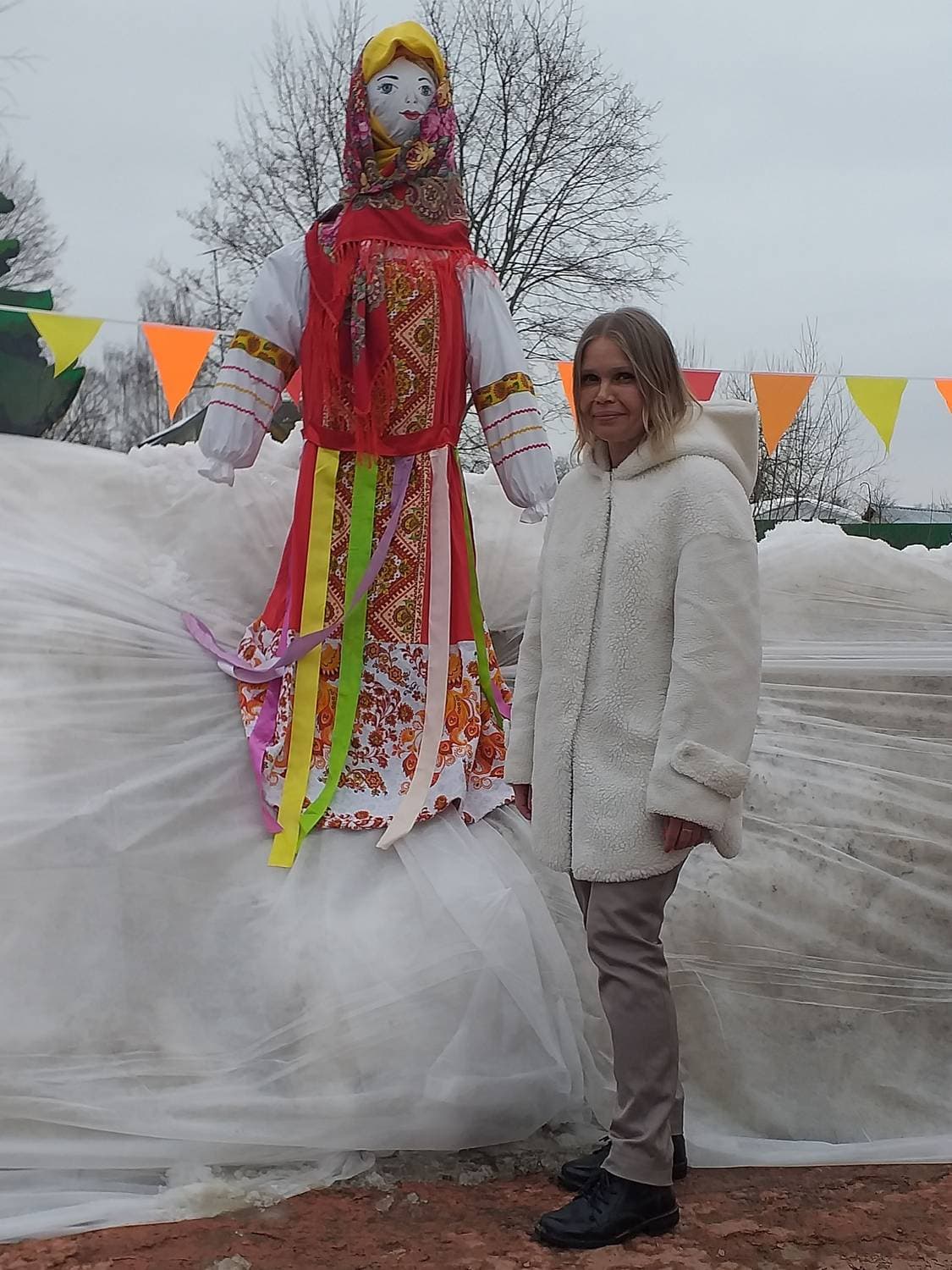 🌞💒🕊🥞ПРОЩЕНОЕ ВОСКРЕСЕНЬЕ!                МАСЛЕНИЦА.🐉1️⃣7️⃣.0️⃣3️⃣.2️⃣0️⃣2️⃣4️⃣