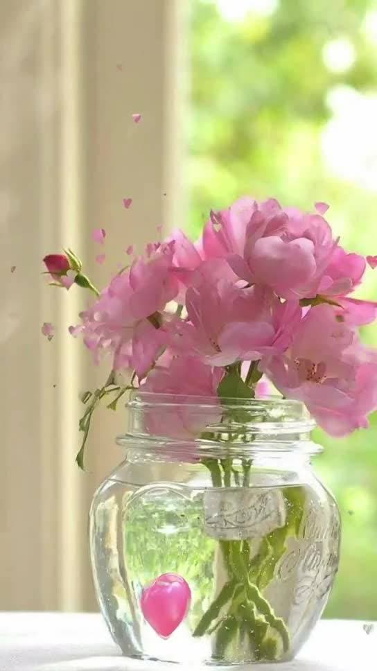 с наступающим праздником 💓🌸