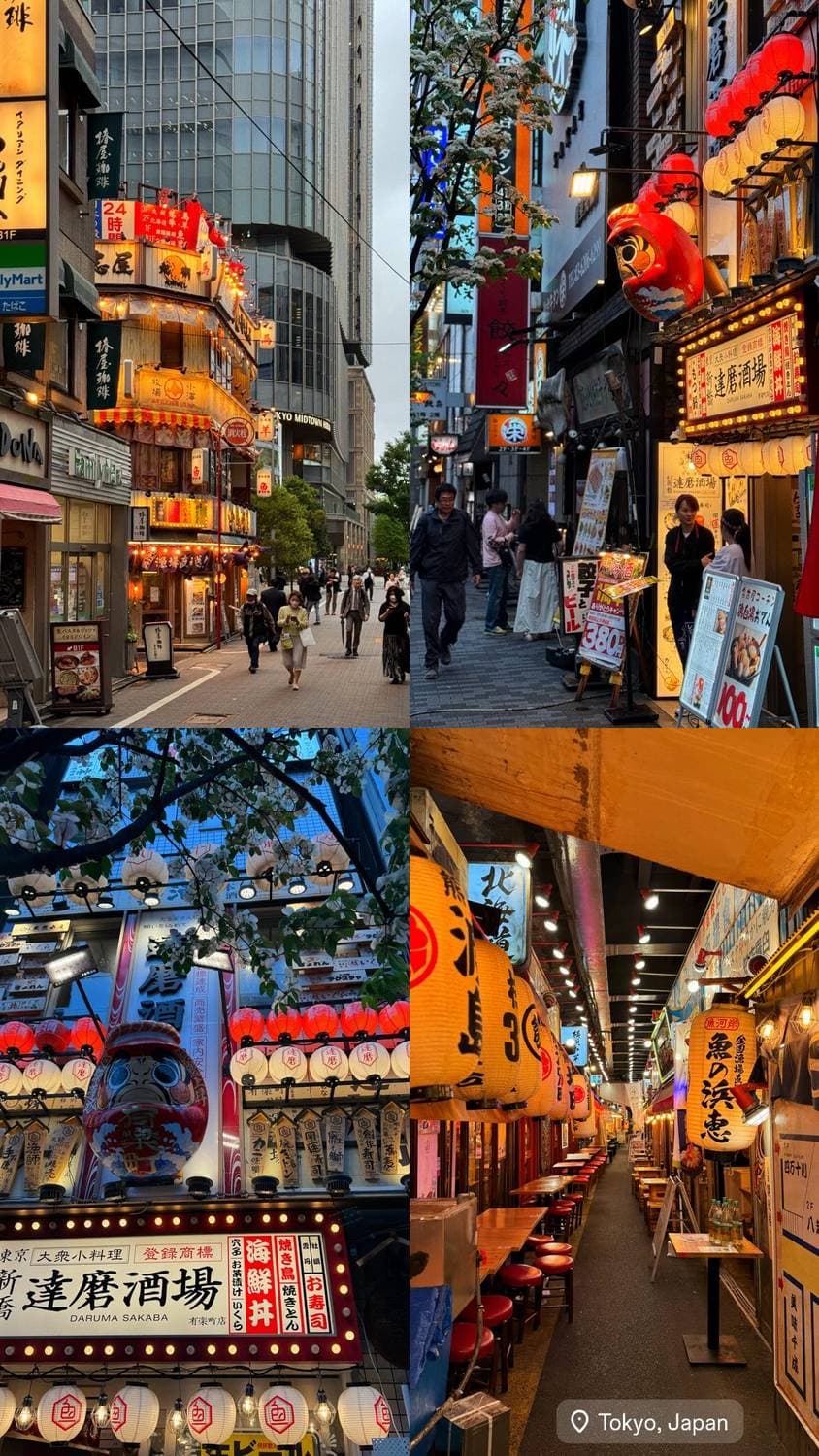 🇯🇵