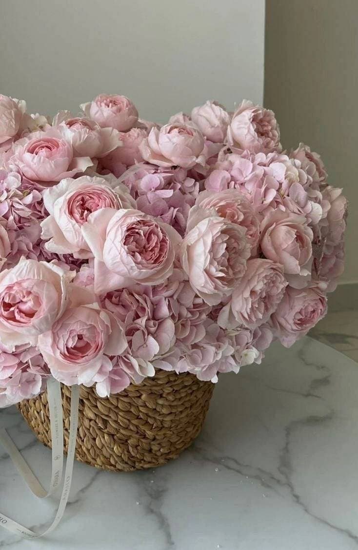 💐