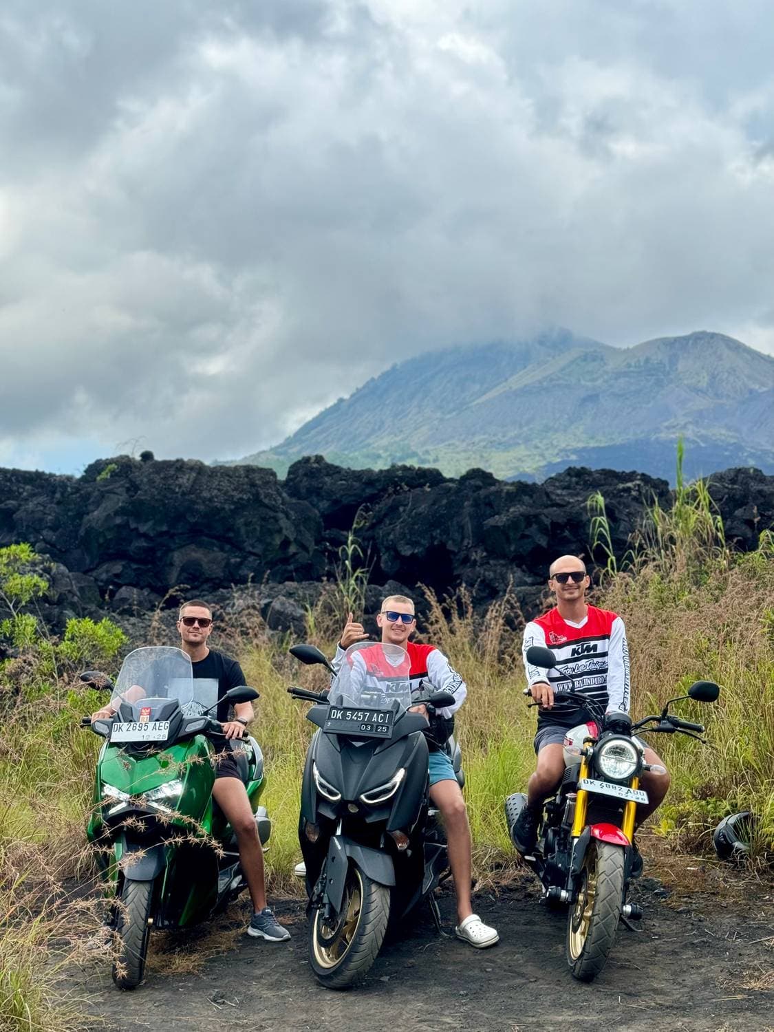 🇮🇩