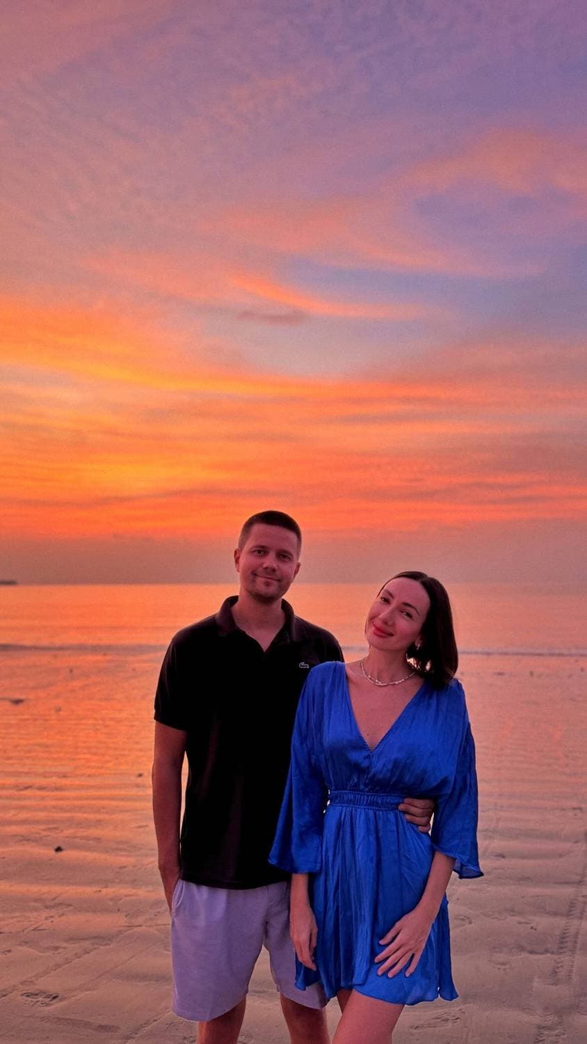 🇮🇩