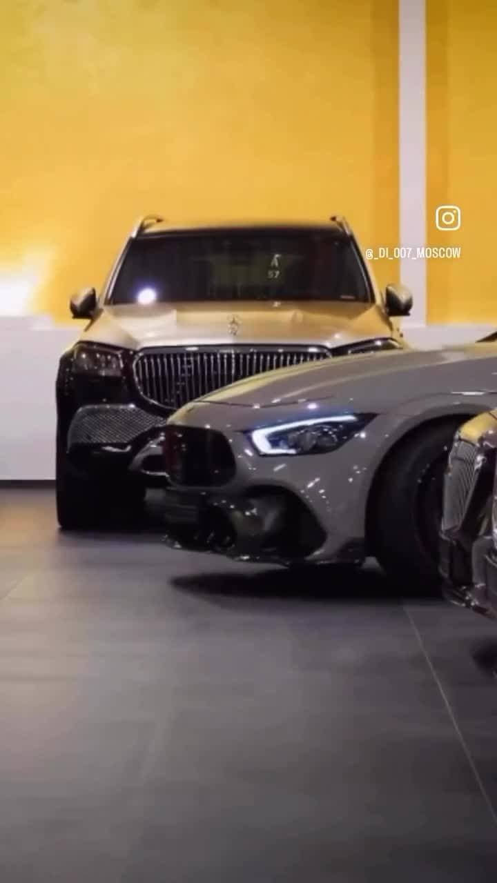 🔥