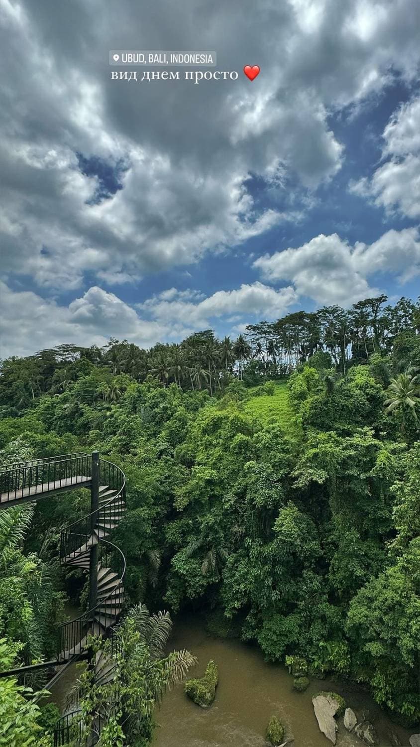 🇮🇩